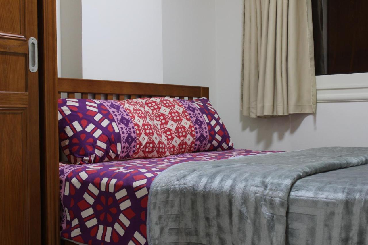 Hotel de apartamente Al Raya Alexandria
