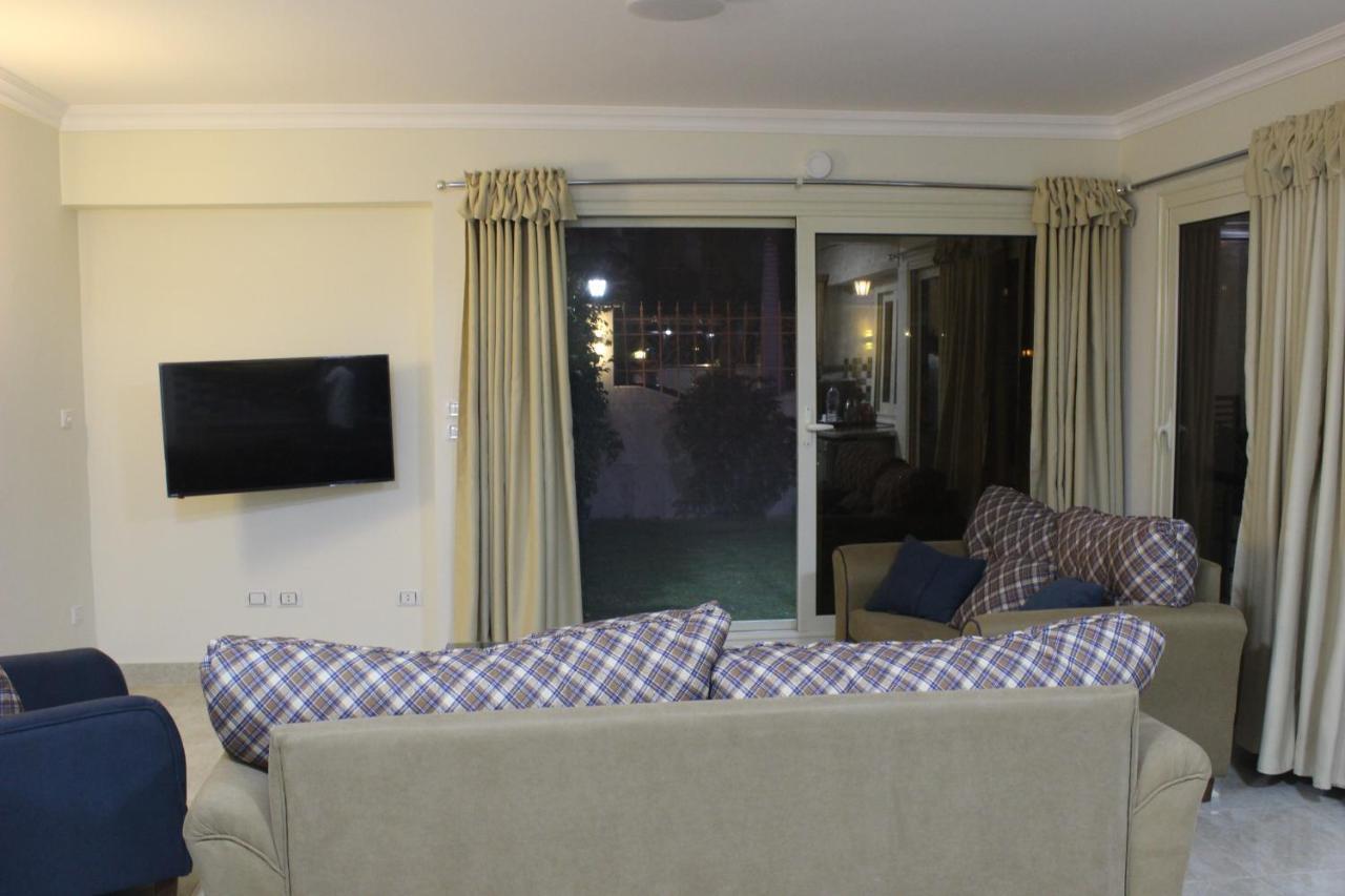 Hotel de apartamente Al Raya 3*