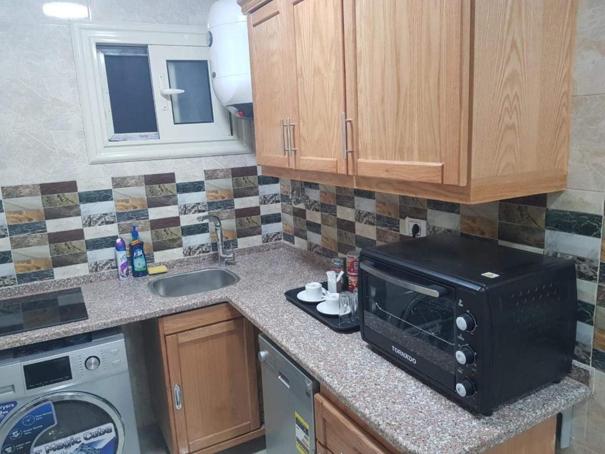 Al Raya Hotel de apartamente 3*
