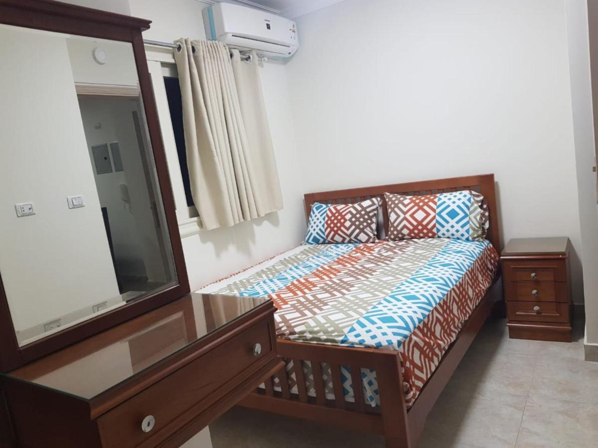 Al Raya Hotel de apartamente 3*